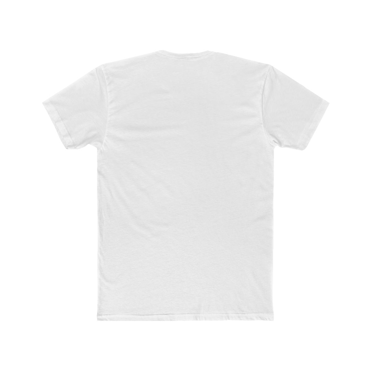 a circle Steve earle vintage, T Shirt - alternate angle 1, merchandise