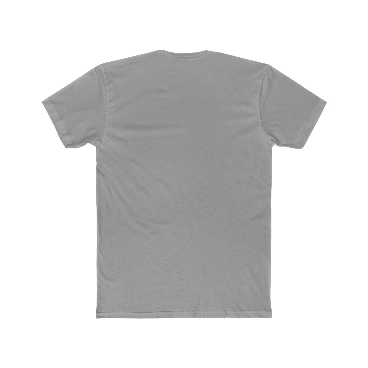Steve Earle Retro Folk Singer Songwriter Fan Art Classic - alternate angle 1, merchandise